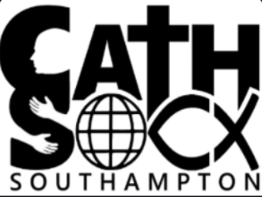 CathSoc Donations